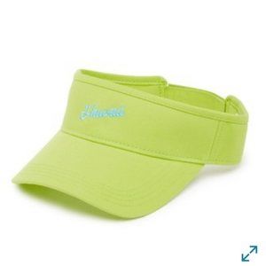 American Needle— Hawaii Board Shorts Visor!